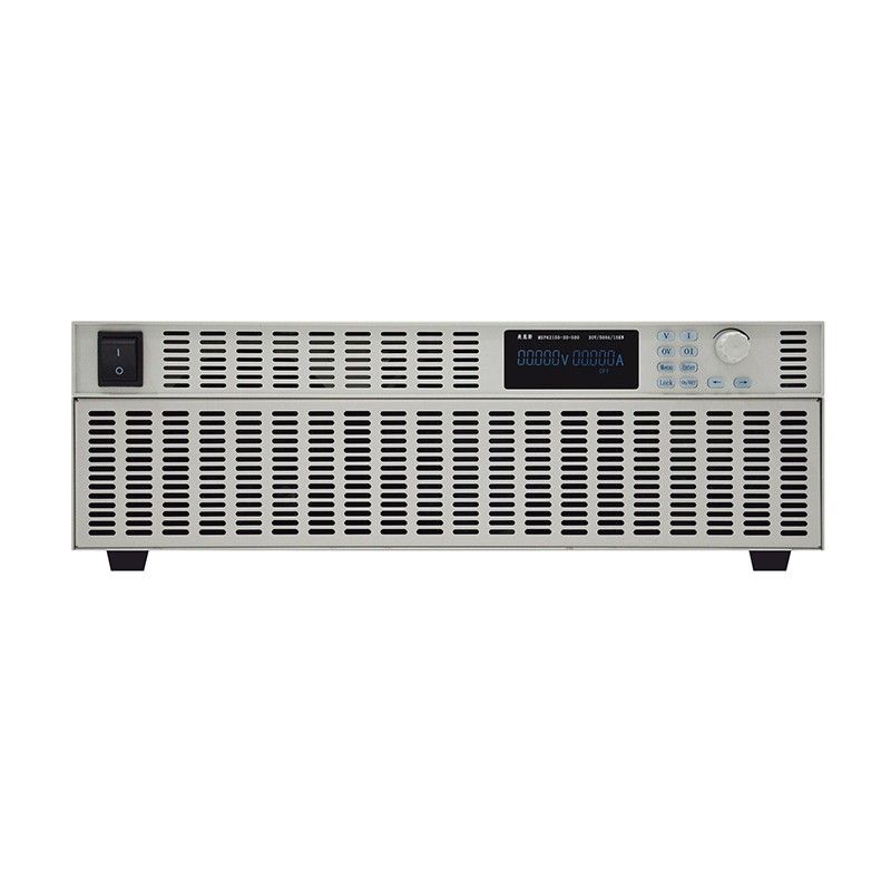 MSP6200型数控型直流电源(15KW)图片
