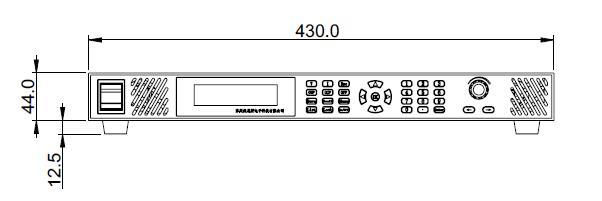 1741590803400336.jpg