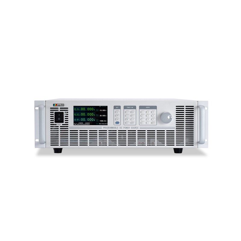 直流电源MPP-6K/8K/2K/3K/1K型图片
