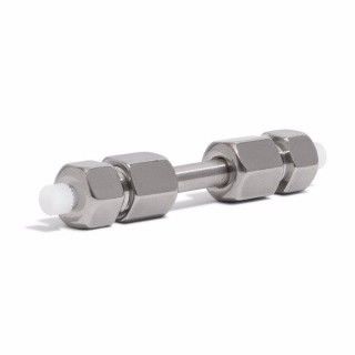 ZORBAX Bonus-RP, 2.1 x 50 mm, 5 µm, 400 bar图片