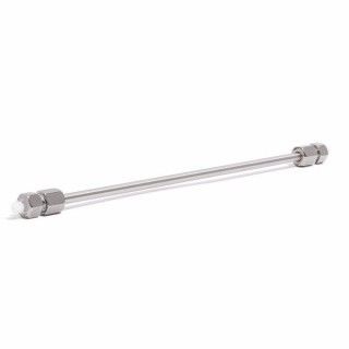 ZORBAX Bonus-RP, 4.6 x 250 mm, 5 µm图片