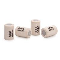 ZORBAX Eclipse AAA, 4.6 x 12.5 mm, 5 µm, guard cartridge (ZCG) 4/pk图片