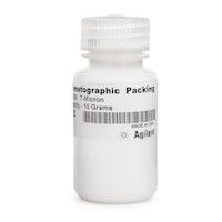 ZORBAX Original ODS, 7 µm, bulk media, 10 g图片