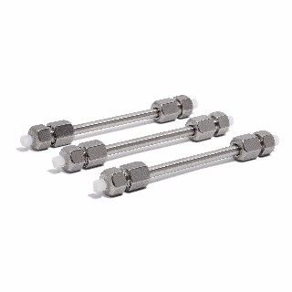ZORBAX RR Bonus-RP, 4.6 x 100 mm, 3.5 µm, MVK, 3/pk图片
