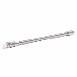 ZORBAX RRHD Bonus-RP, 2.1 x 150 mm, 1.8 µm, 1200 bar图片