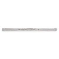 ZORBAX RR Eclipse XDB-C18, 5 µm, 4.6 x 150 mm, cartridge (AC)图片