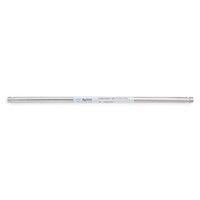 ZORBAX RR Eclipse XDB-C18, 5 µm, 4.6 x 250 mm, cartridge (AC)图片