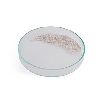 银,球体, Ag, 0.5mm直径图片
