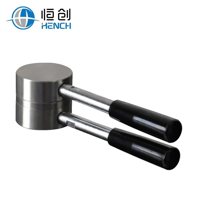 普通平板模具图片