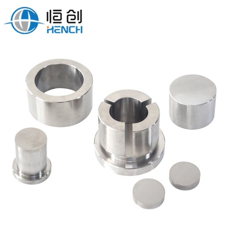 61-80mm圆形开瓣模具图片