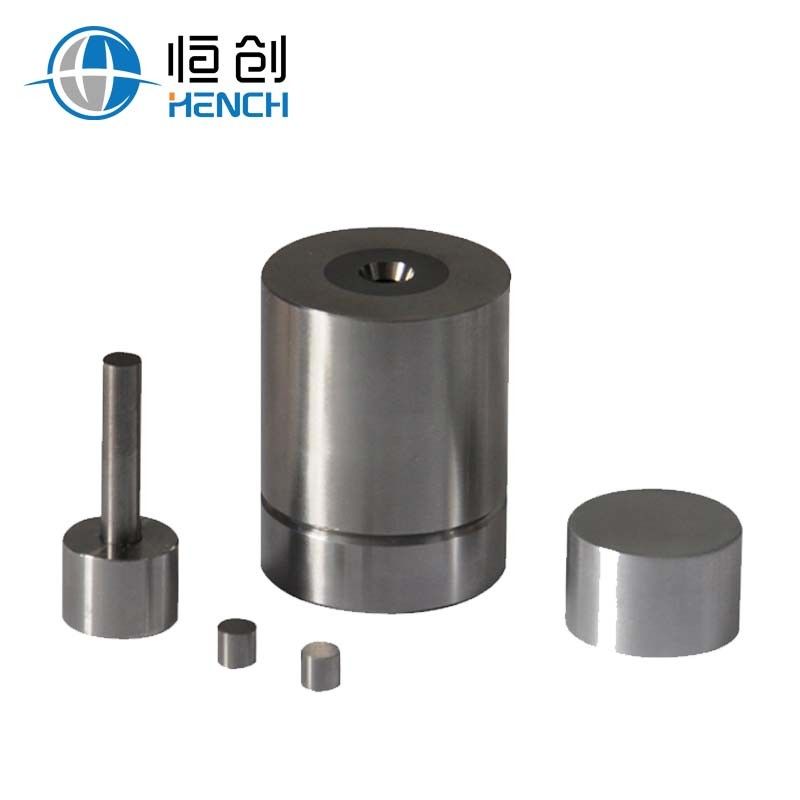 Φ3-10mm硬质合金模具图片