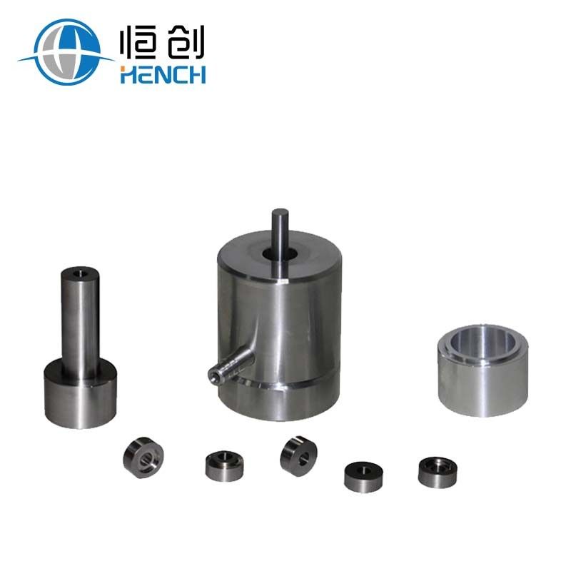 环形压片模具3-40mm图片