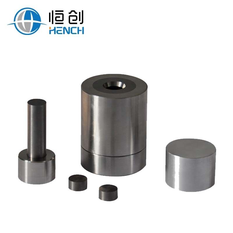 Φ11-20mm硬质合金模具图片