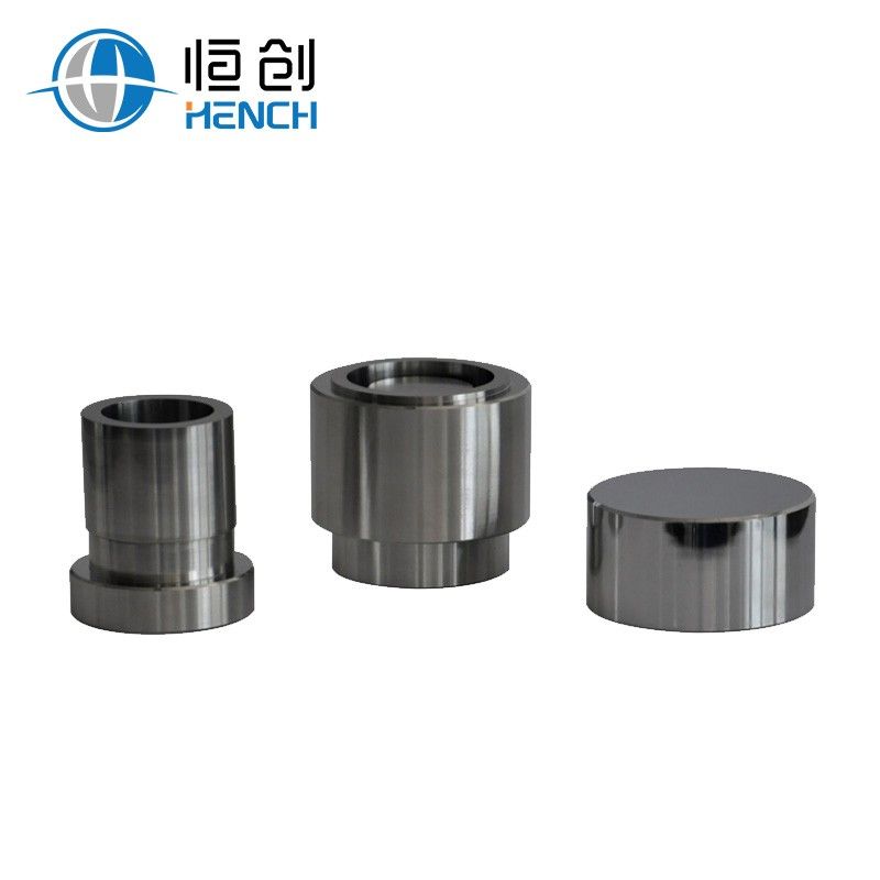 大环形压片模具41-90mm图片