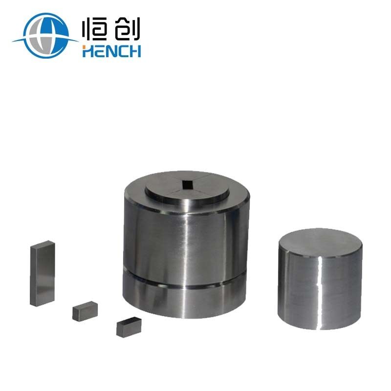 宽11-20mm方形开瓣模具图片