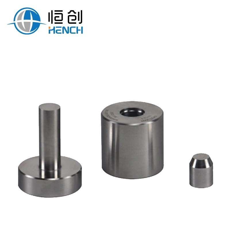 压片机用电池封口模具图片