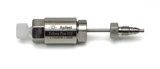 ZORBAX RRHD Eclipse Plus C18, 2.1 mm, 1.8 µm, 1200 bar, UHPLC guard, 3/pk图片