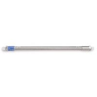 ZORBAX RRHD Extend-C18, 3.0 x 150 mm, 1.8 µm, 1200 bar图片