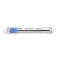 ZORBAX RRHD StableBond C18, 3.0 x 50 mm, 1.8 µm, 1200 bar图片
