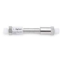ZORBAX RRHT Eclipse Plus C18, 2.1 x 30 mm, 1.8 µm, 600 bar图片