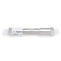 ZORBAX RRHT Eclipse XDB C18, 4.6 x 30 mm, 1.8 µm, 600 bar图片