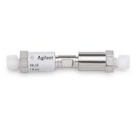 ZORBAX RRHT StableBond C8, 2.1 x 20 mm, 1.8 µm, 600 bar图片