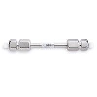 ZORBAX Rx-C8, 4.0 x 80 mm, 5 µm, 400 bar图片