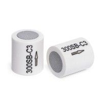 ZORBAX StableBond 300 C3保护柱芯(P),9.4 × 15 mm,7 µm,2/包图片
