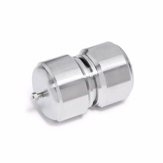 InfinityLab Pursuit XRs C18, 30 x 50 mm, 5 µm图片