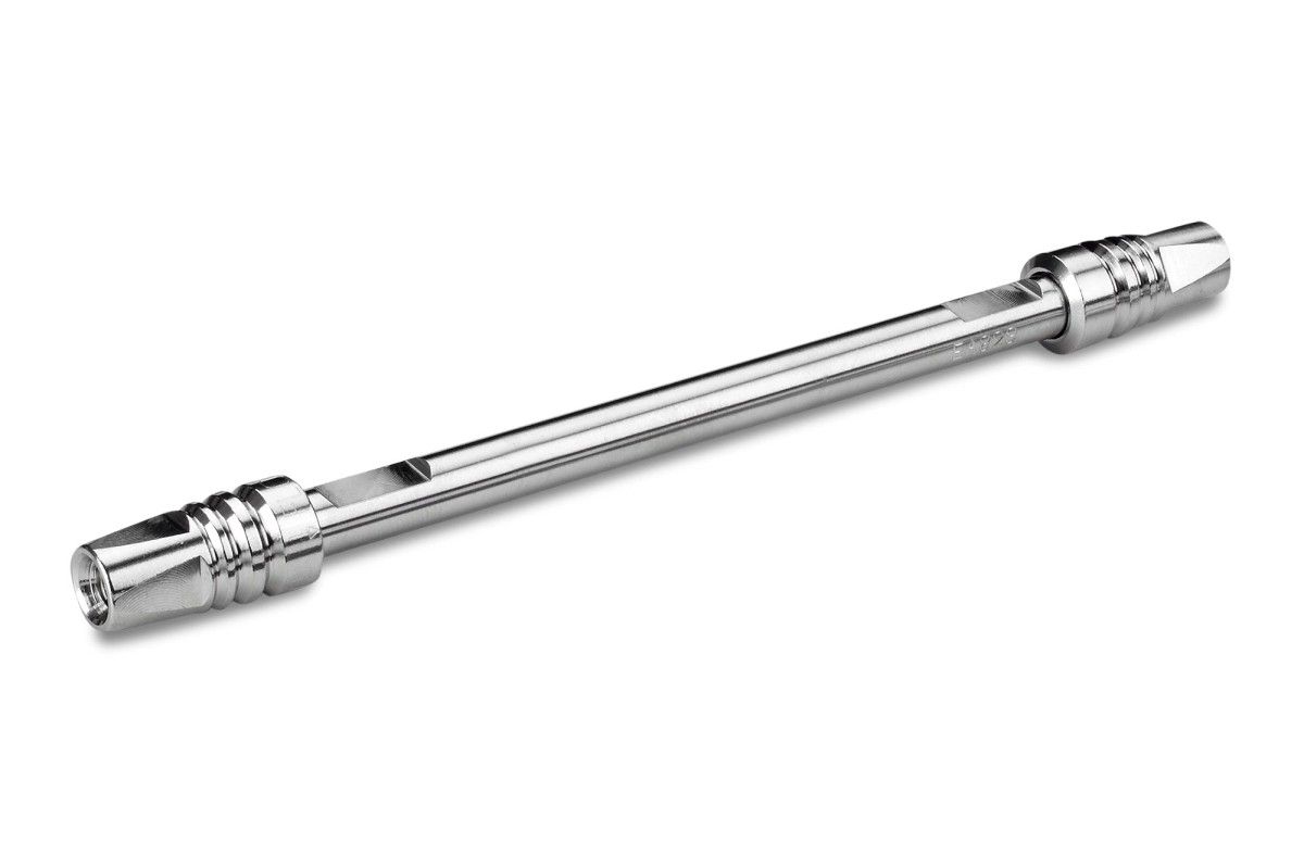 MS UPLC Columns Method Development Kit 2.1 mm x 100 mm, 4/pk图片