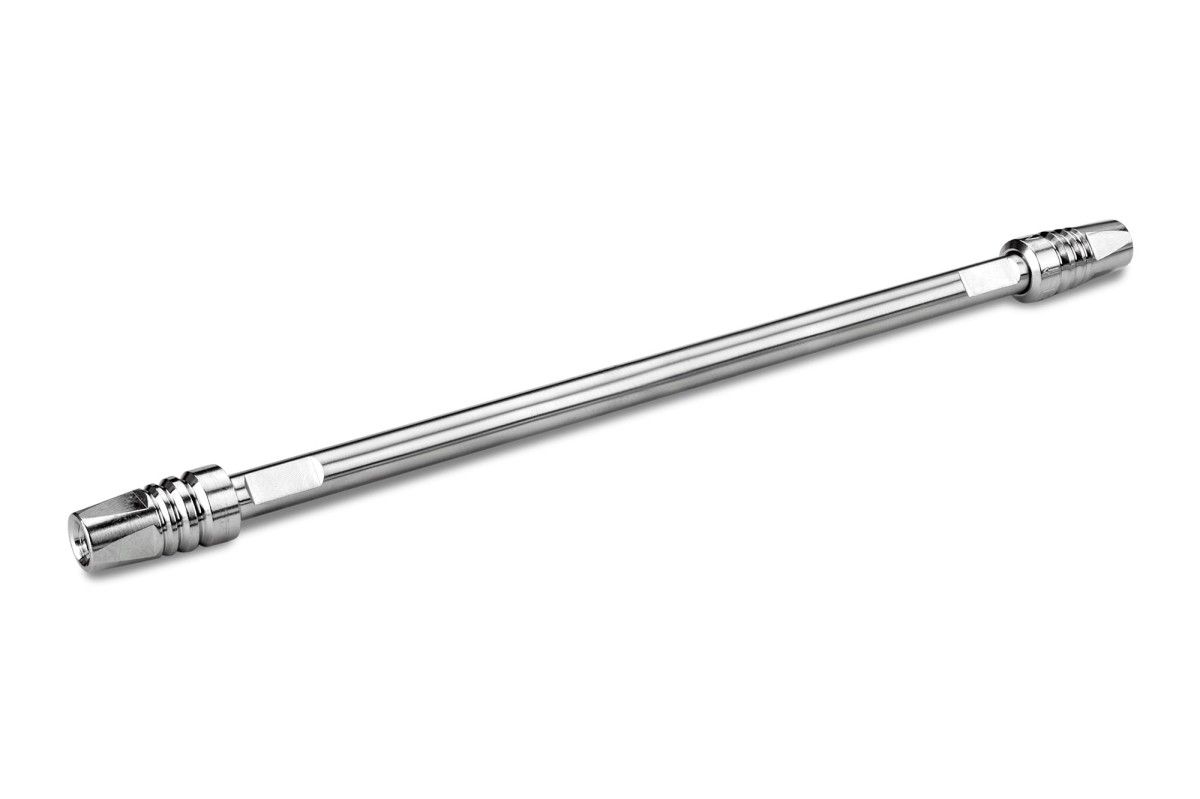 ACQUITY UPLC BEH C18 Column, 130Å, 1.7 µm, 2.1 mm X 150 mm, 1/pk图片