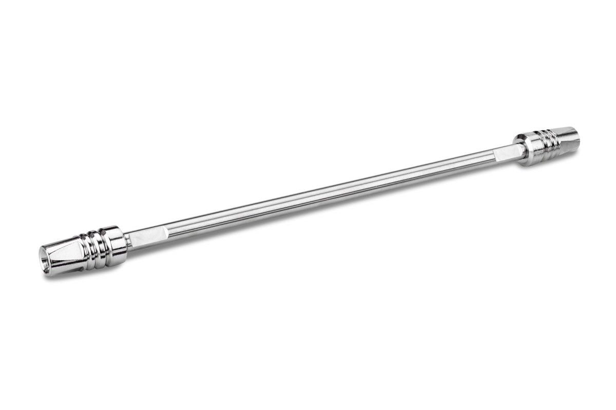 ACQUITY UPLC BEH Phenyl Column, 130Å, 1.7 µm, 1 mm X 150 mm, 1/pk图片