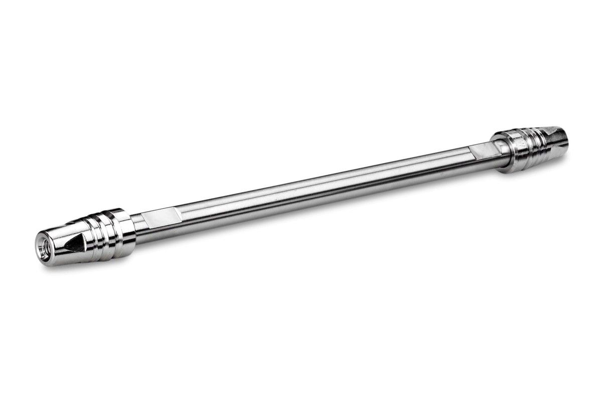 ACQUITY UPLC HSS Cyano (CN) Column, 100Å, 1.8 µm, 3 mm X 150 mm, 1/pk图片