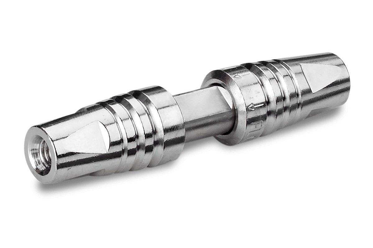 ACQUITY UPLC BEH Shield RP18 Column, 130Å, 1.7 µm, 3 mm X 30 mm, 3/pk图片
