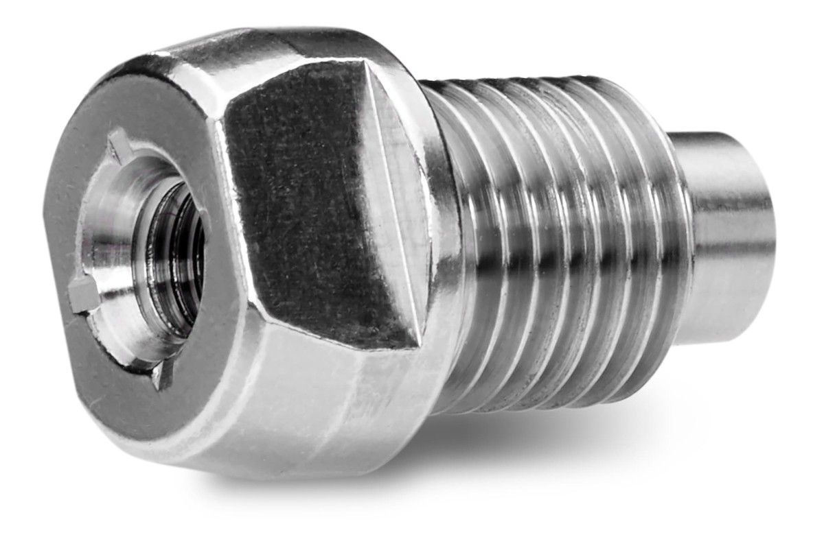 ACQUITY Premier BEH C18 VanGuard FIT Cartridge, 1.7 µm, 2.1 x 5 mm, 3/pk图片