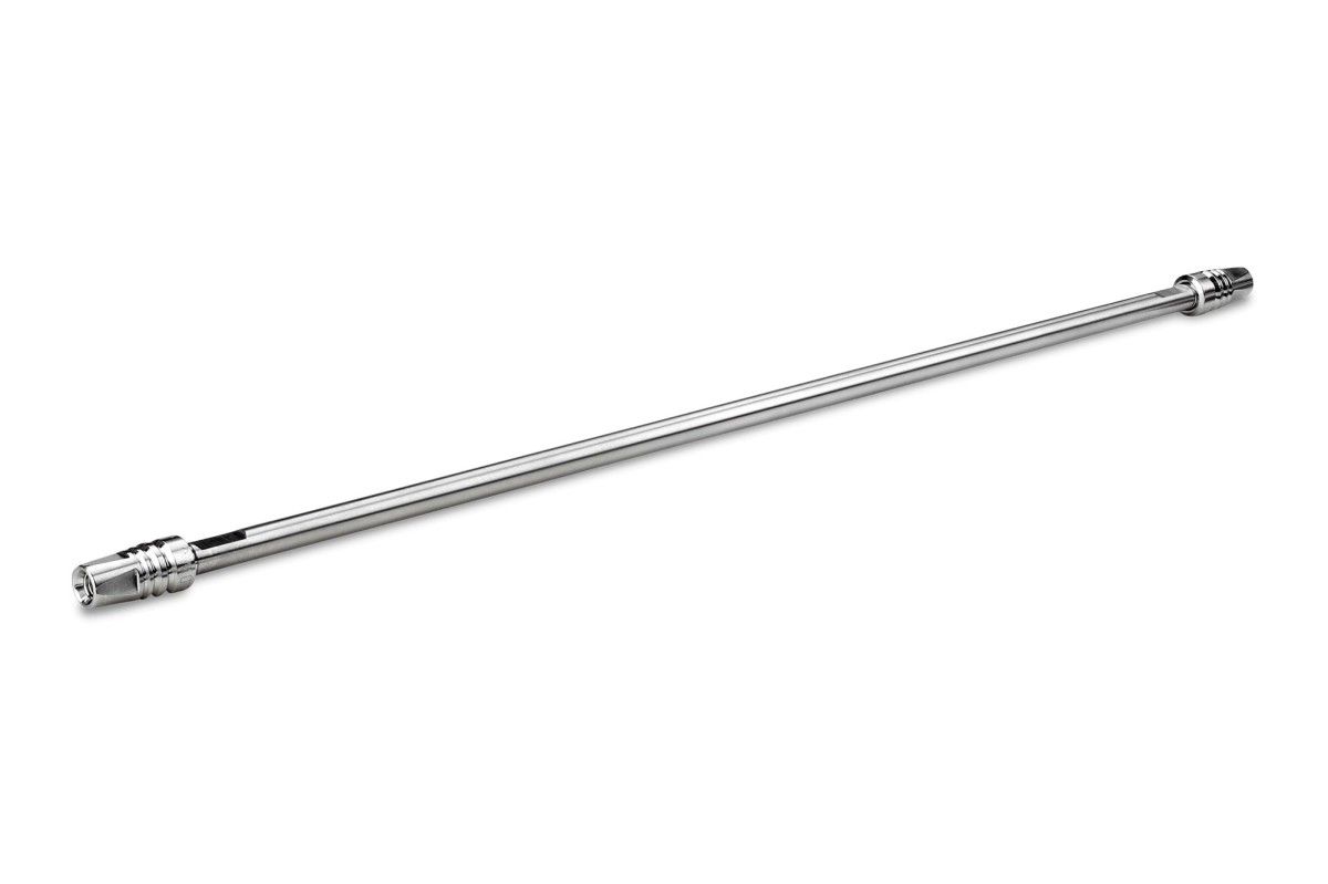ACQUITY UPLC Peptide BEH C18 Column, 130Å, 1.7 µm, 2.1 mm X 300 mm, 1K-30K, 1/pk图片