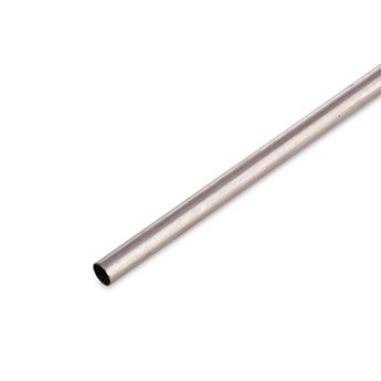 金钯,管, Au75Pd25, 2.7mm ID, 3mm OD, As Drawn Temper图片