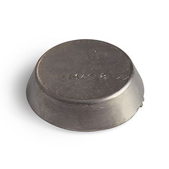 玫瑰金属,块, Bi50Pb28Sn22, 100mm Max. Lump Size图片