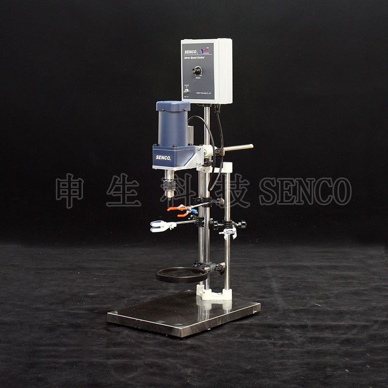 恒速搅拌器S312-120图片