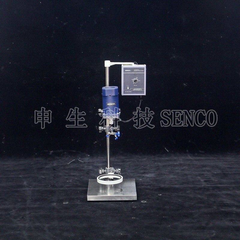恒速搅拌器S212-90图片