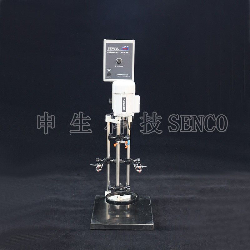 恒速搅拌器S312-250图片