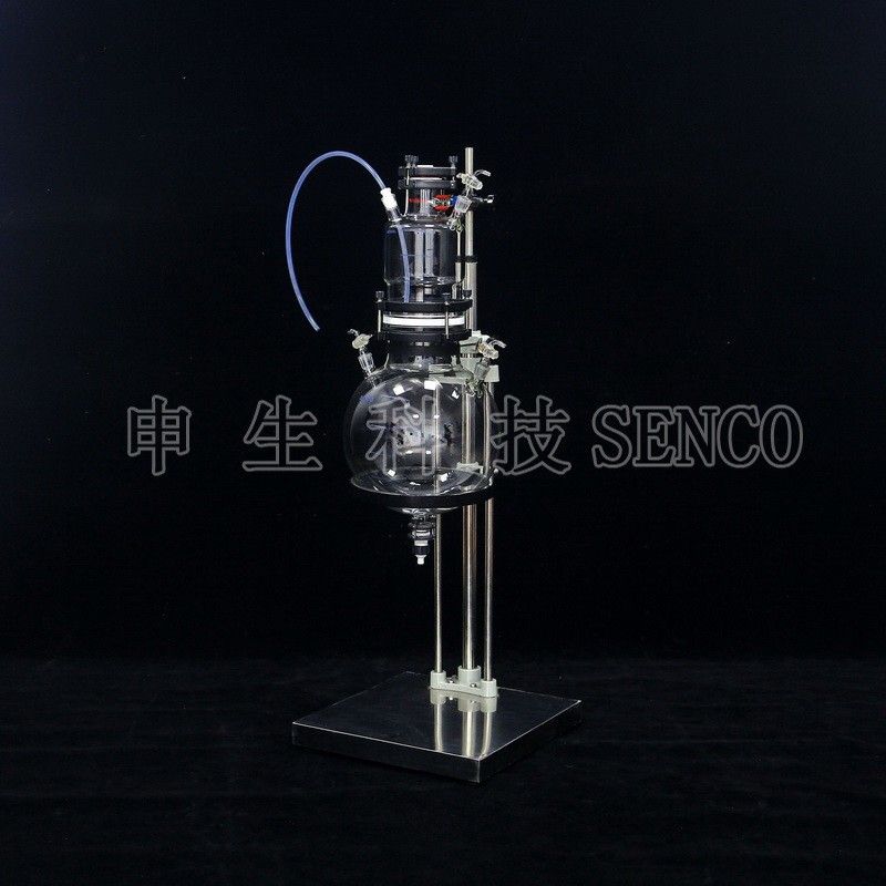 真空过滤器VF2001图片