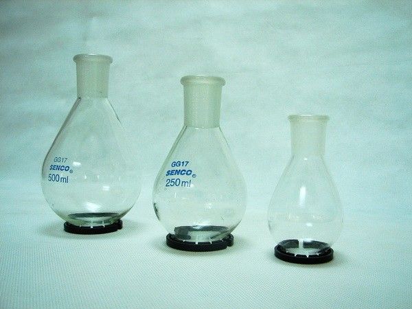 旋转瓶500ml/29图片