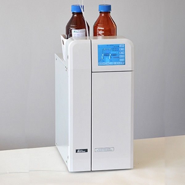 PCX-500柱后衍生系统图片