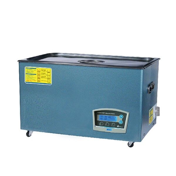 AS30600B超声波清洗机图片