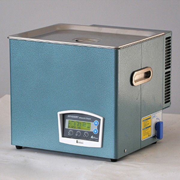 AS10200B超声波清洗机图片