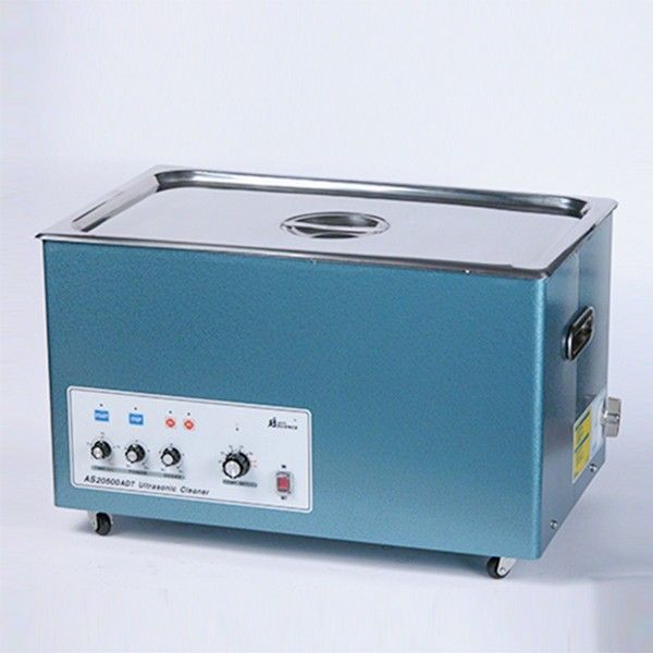 AS20500A超声波清洗机图片