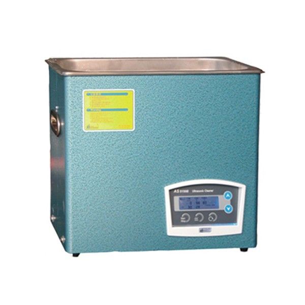 AS-7240B超声波清洗机图片