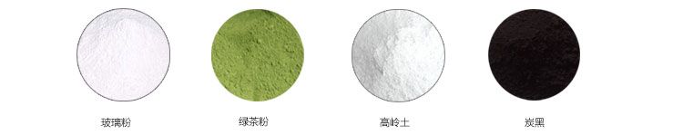 应用实例 应用实例