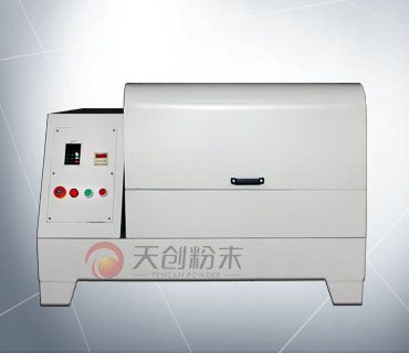 双行星式球磨机图片